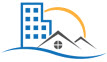 Contact_us_logo