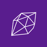 imToken正版